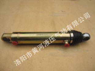 液压油缸现货批发
